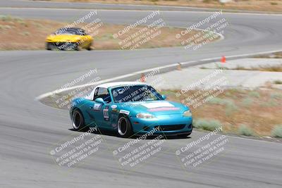 media/May-13-2023-Speed Ventures (Sat) [[03fd9661ba]]/Green/Turn 8/